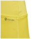 Adidas Παιδική φούστα G Pop Up Skirt